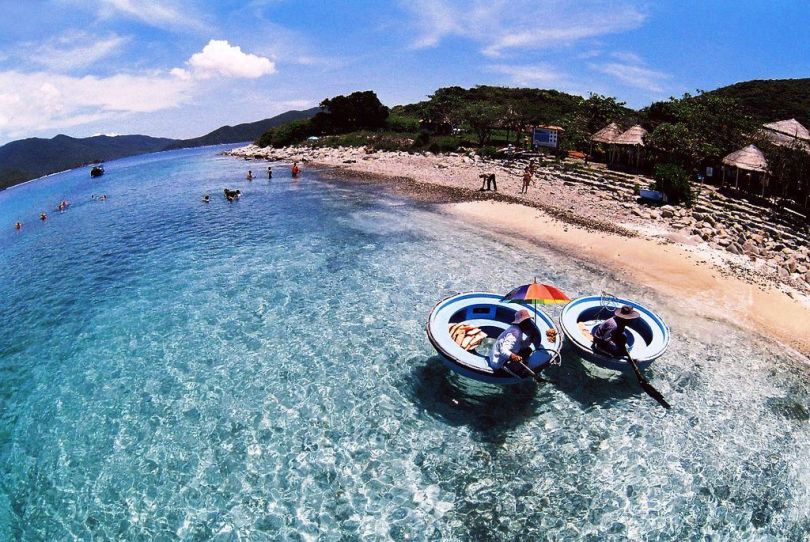 tour-tam-lan-bien-nha-trang-hon-mun.jpg (147 KB)